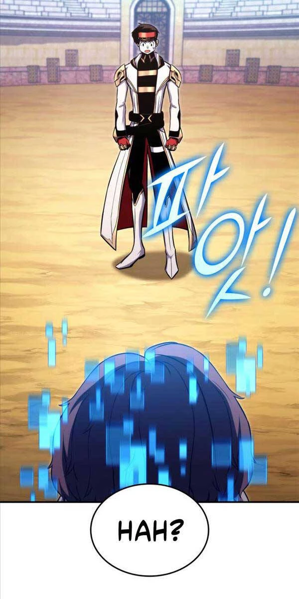 Huyền Thoại Game Thủ - Tái Xuất Chapter 118 - Trang 4