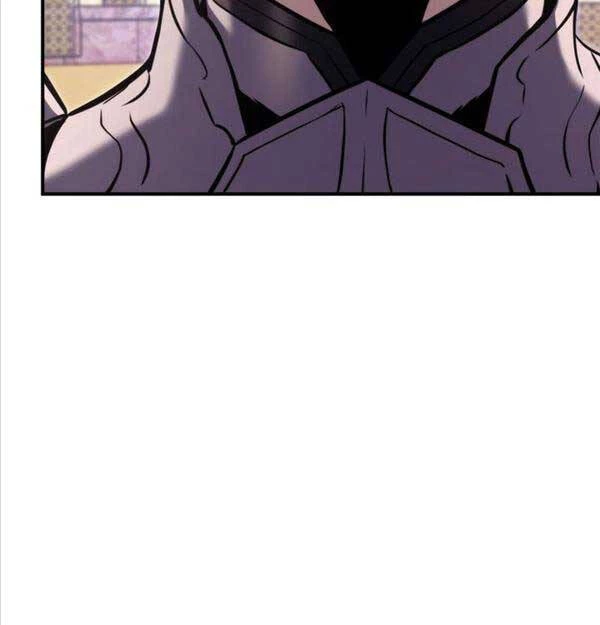 Huyền Thoại Game Thủ - Tái Xuất Chapter 118 - Trang 4