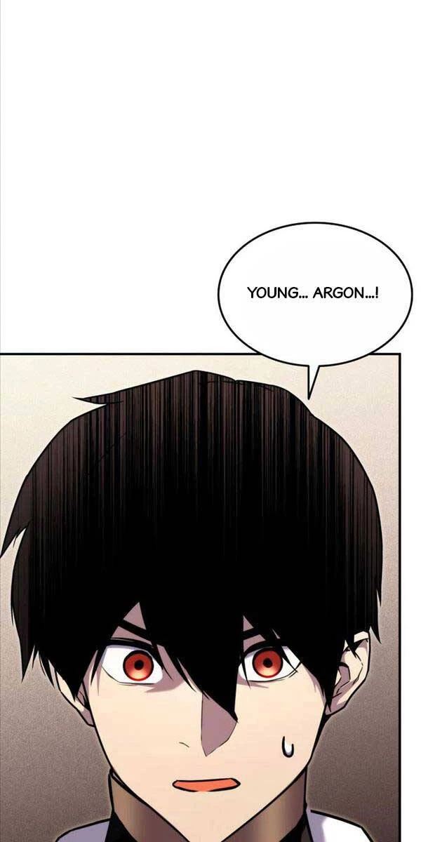 Huyền Thoại Game Thủ - Tái Xuất Chapter 118 - Trang 4