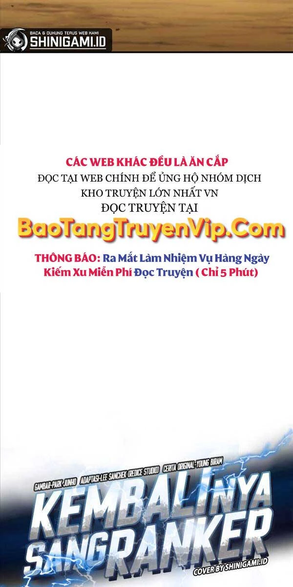 Huyền Thoại Game Thủ - Tái Xuất Chapter 118 - Trang 4