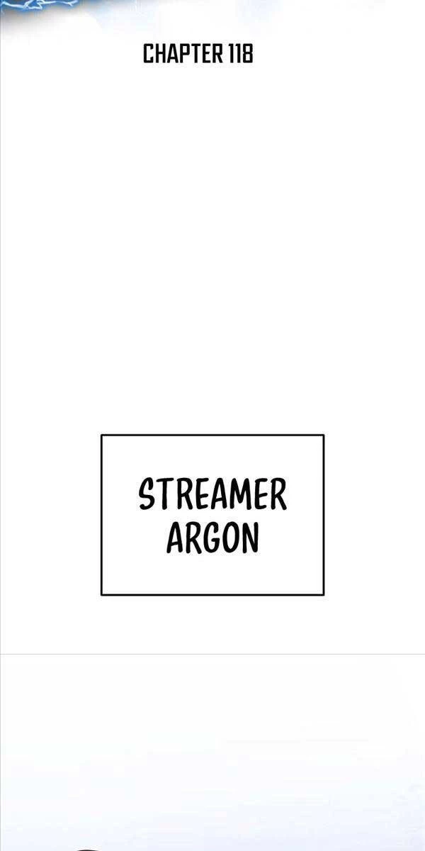 Huyền Thoại Game Thủ - Tái Xuất Chapter 118 - Trang 4