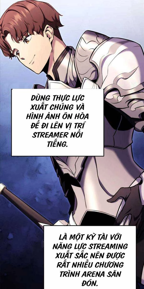 Huyền Thoại Game Thủ - Tái Xuất Chapter 118 - Trang 4