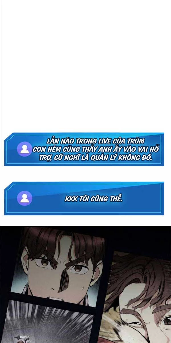 Huyền Thoại Game Thủ - Tái Xuất Chapter 118 - Trang 4