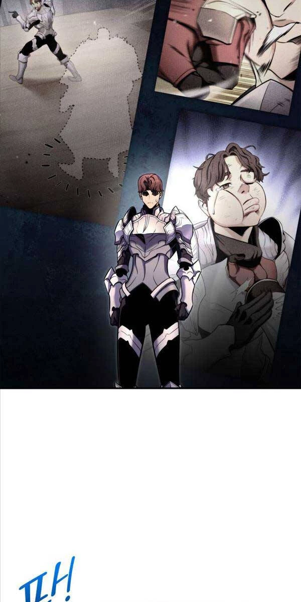 Huyền Thoại Game Thủ - Tái Xuất Chapter 118 - Trang 4