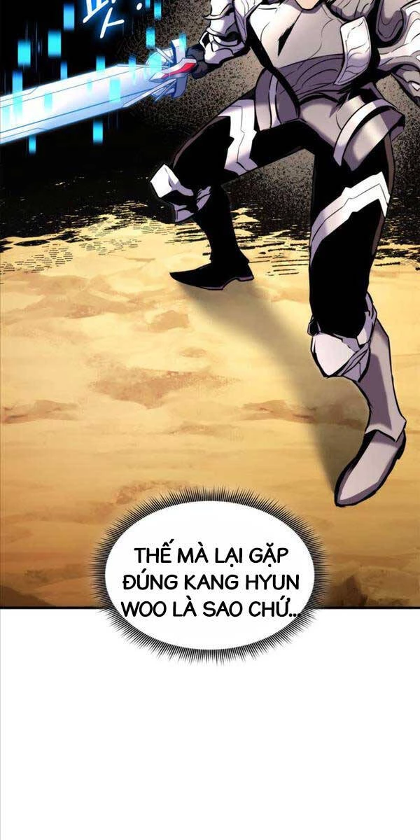 Huyền Thoại Game Thủ - Tái Xuất Chapter 118 - Trang 4