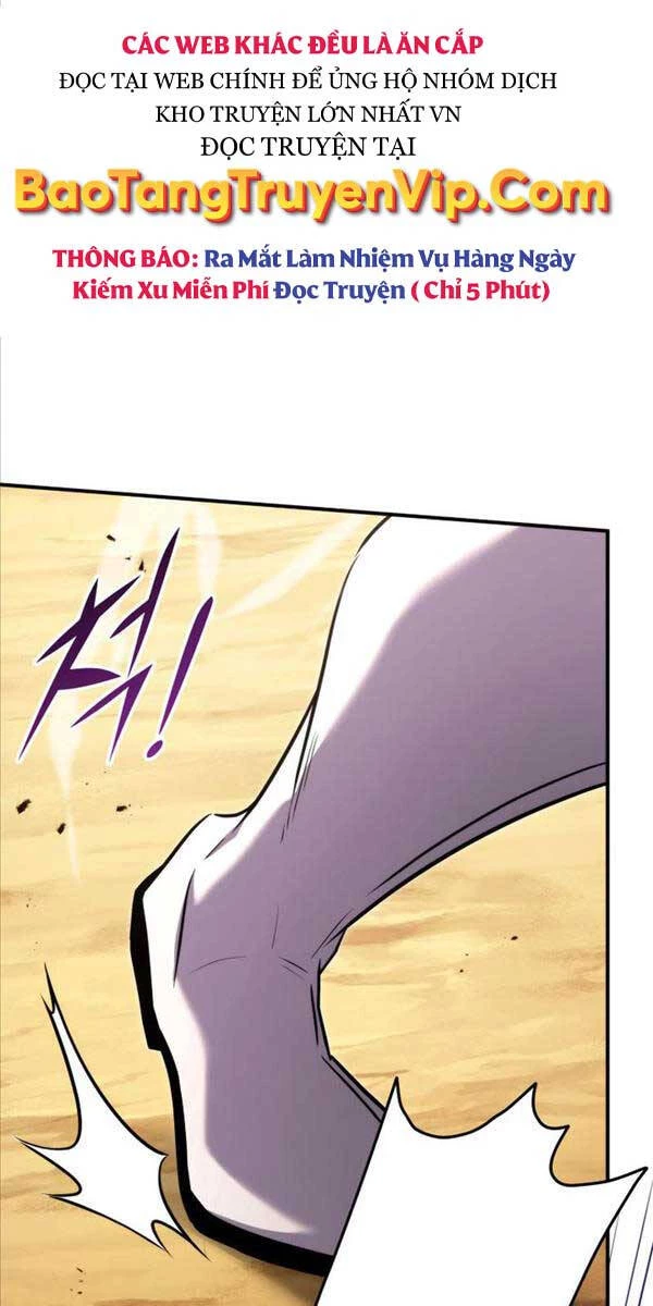 Huyền Thoại Game Thủ - Tái Xuất Chapter 118 - Trang 4