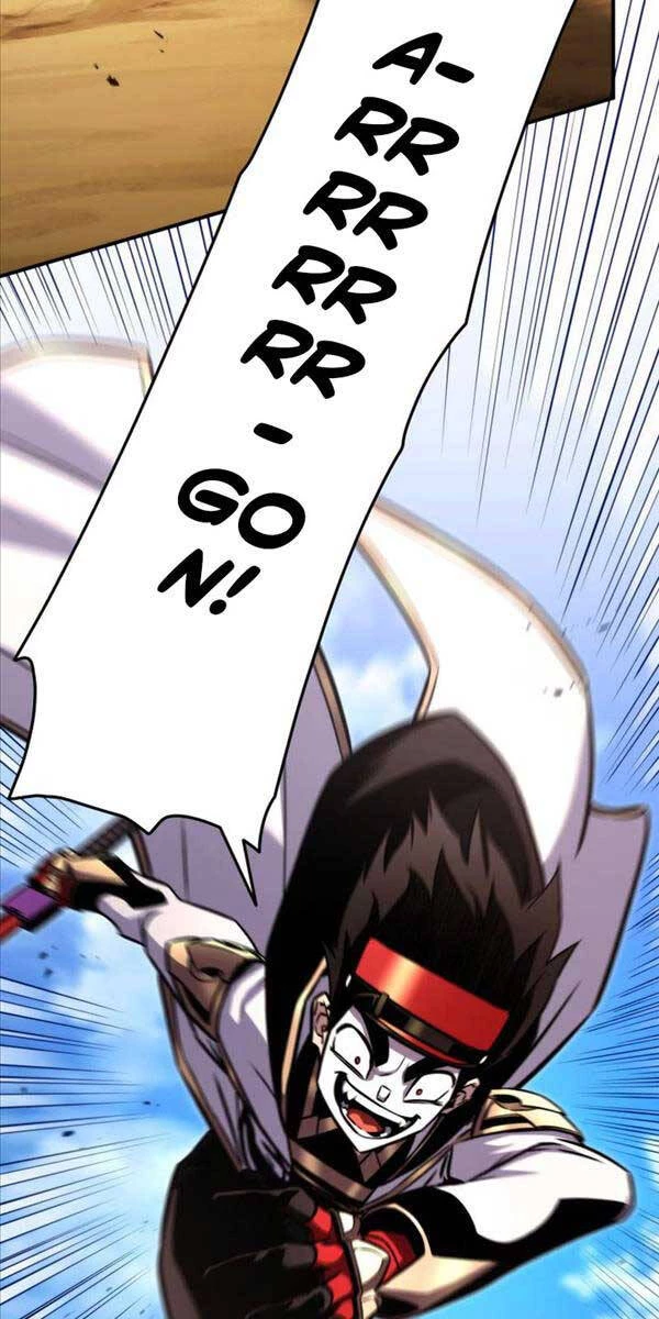 Huyền Thoại Game Thủ - Tái Xuất Chapter 118 - Trang 4