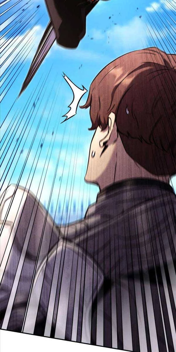 Huyền Thoại Game Thủ - Tái Xuất Chapter 118 - Trang 4