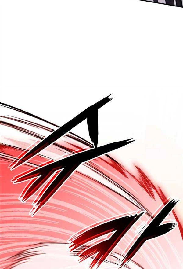 Huyền Thoại Game Thủ - Tái Xuất Chapter 118 - Trang 4