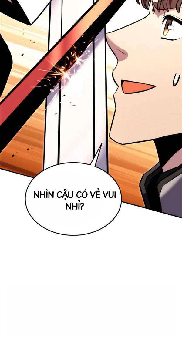 Huyền Thoại Game Thủ - Tái Xuất Chapter 118 - Trang 4