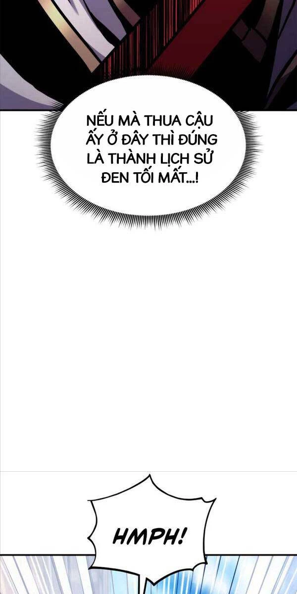 Huyền Thoại Game Thủ - Tái Xuất Chapter 118 - Trang 4