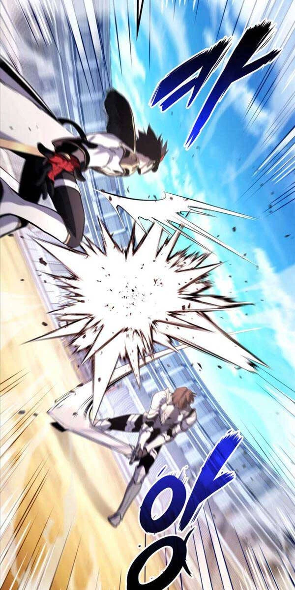 Huyền Thoại Game Thủ - Tái Xuất Chapter 118 - Trang 4