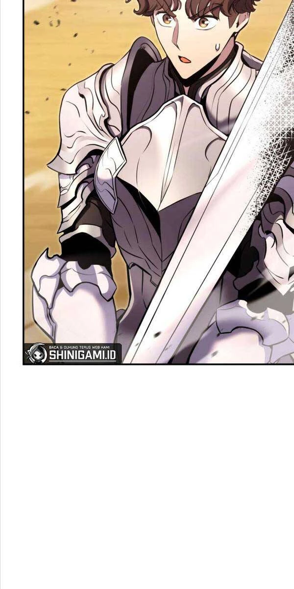 Huyền Thoại Game Thủ - Tái Xuất Chapter 118 - Trang 4