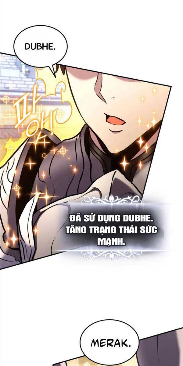 Huyền Thoại Game Thủ - Tái Xuất Chapter 118 - Trang 4