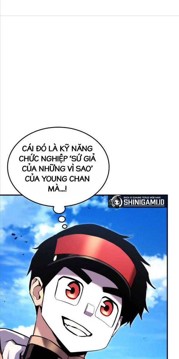 Huyền Thoại Game Thủ - Tái Xuất Chapter 118 - Trang 4