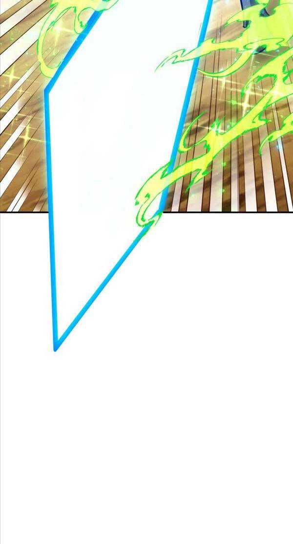 Huyền Thoại Game Thủ - Tái Xuất Chapter 118 - Trang 4