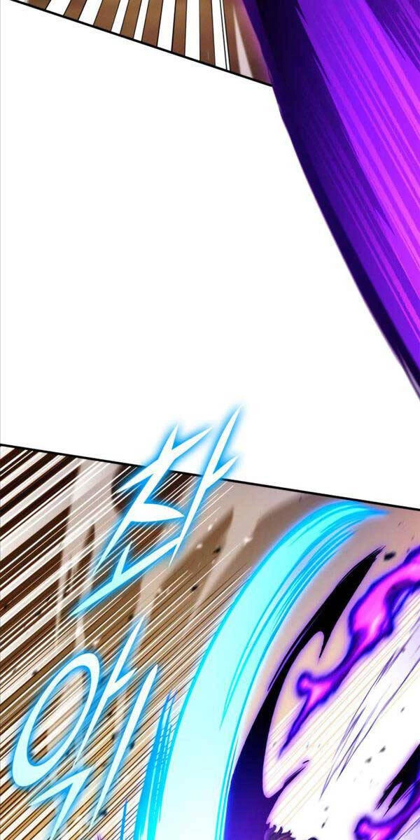 Huyền Thoại Game Thủ - Tái Xuất Chapter 118 - Trang 4