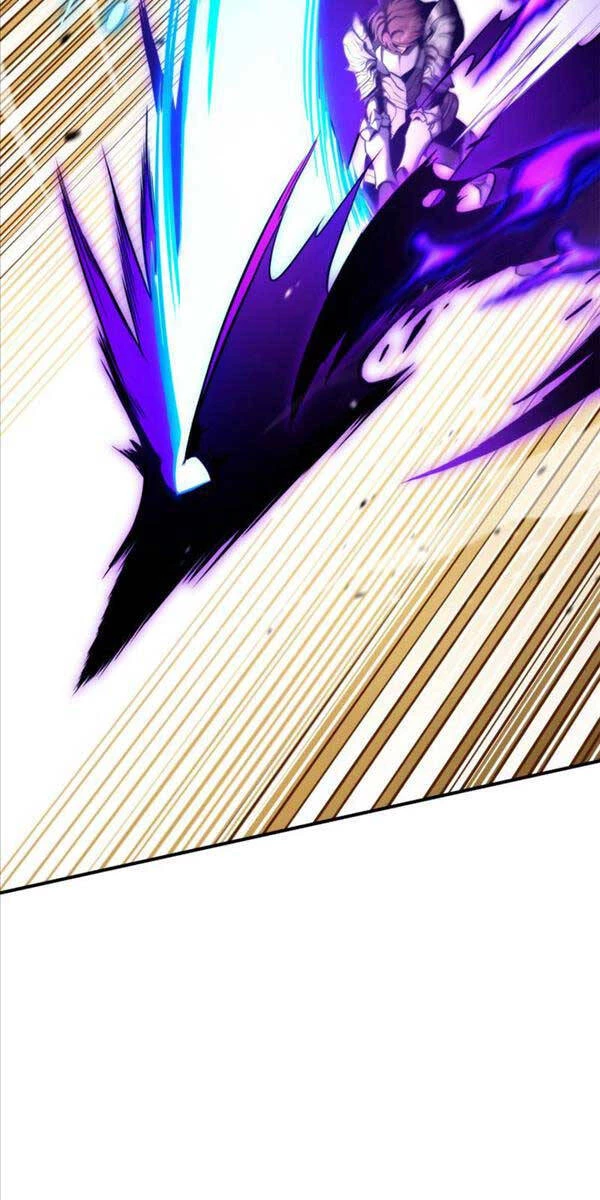 Huyền Thoại Game Thủ - Tái Xuất Chapter 118 - Trang 4