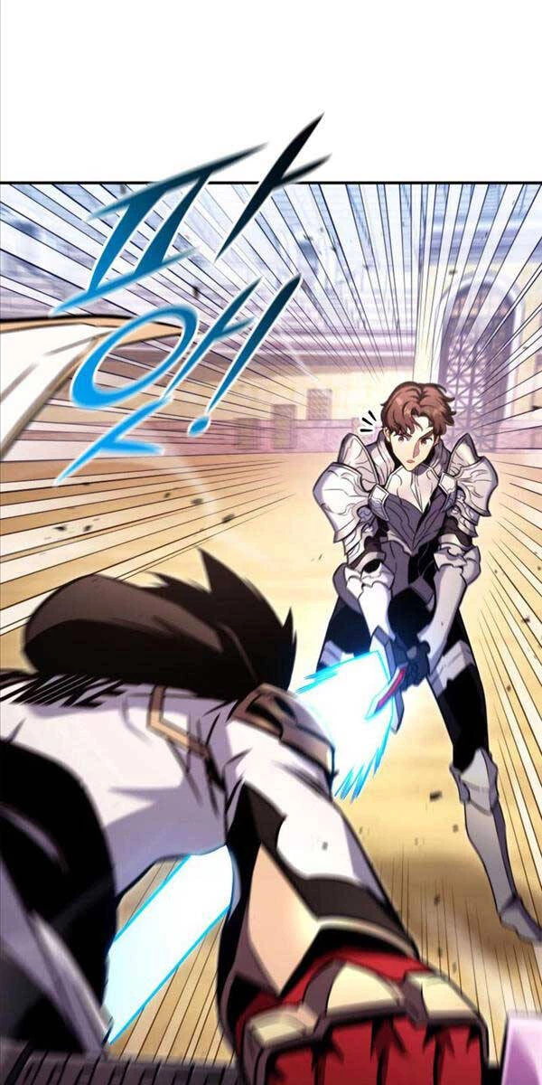 Huyền Thoại Game Thủ - Tái Xuất Chapter 118 - Trang 4