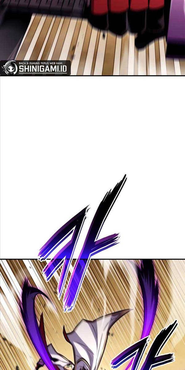 Huyền Thoại Game Thủ - Tái Xuất Chapter 118 - Trang 4