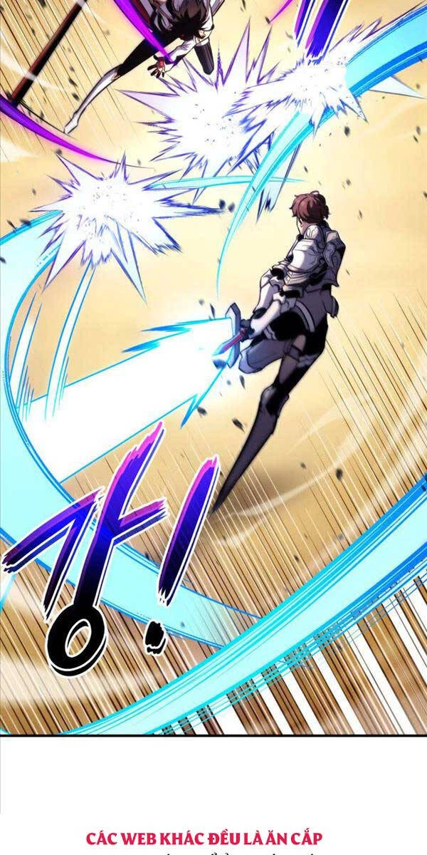 Huyền Thoại Game Thủ - Tái Xuất Chapter 118 - Trang 4