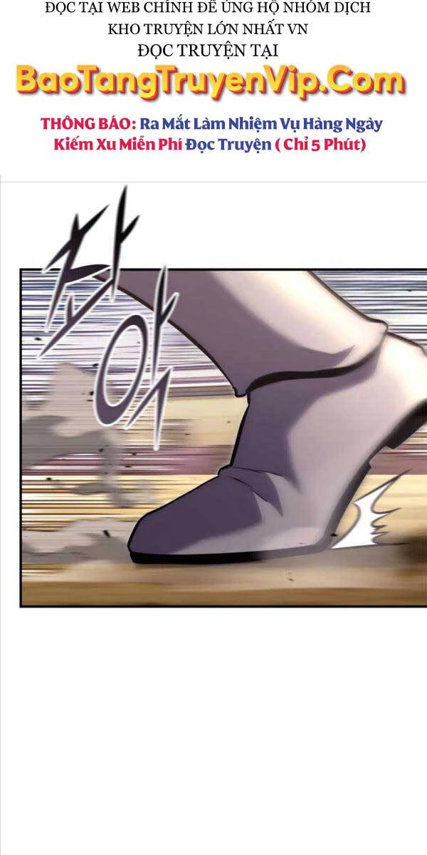 Huyền Thoại Game Thủ - Tái Xuất Chapter 118 - Trang 4