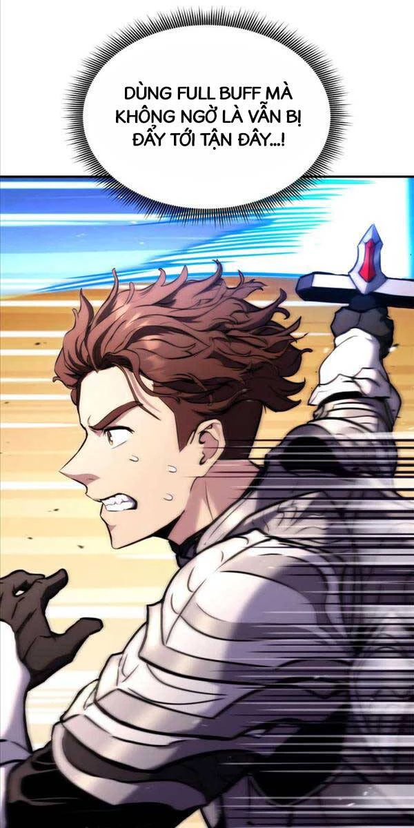 Huyền Thoại Game Thủ - Tái Xuất Chapter 118 - Trang 4