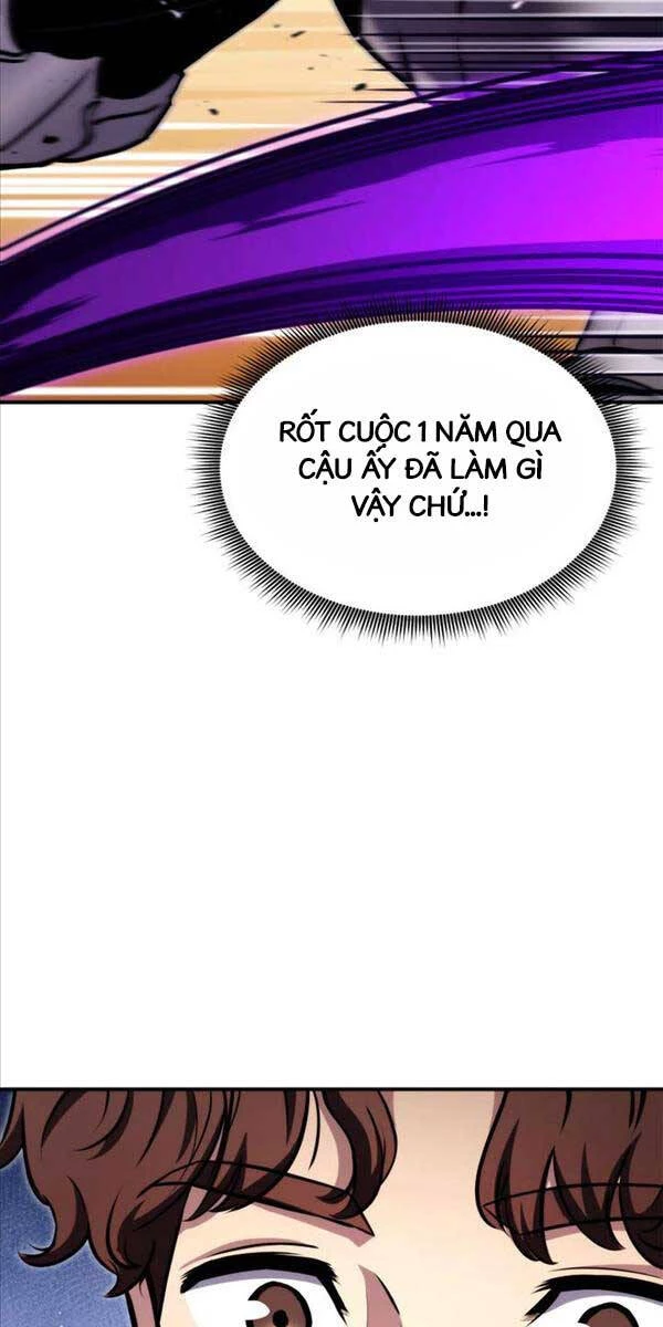 Huyền Thoại Game Thủ - Tái Xuất Chapter 118 - Trang 4