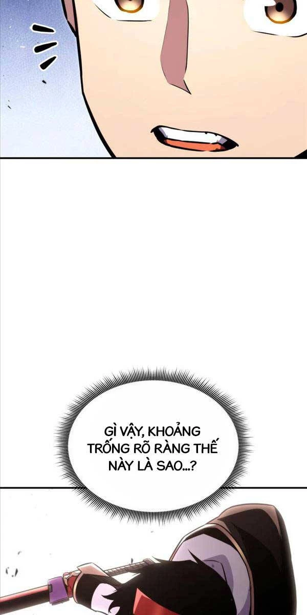 Huyền Thoại Game Thủ - Tái Xuất Chapter 118 - Trang 4