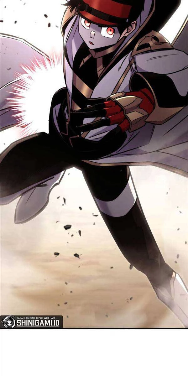 Huyền Thoại Game Thủ - Tái Xuất Chapter 118 - Trang 4