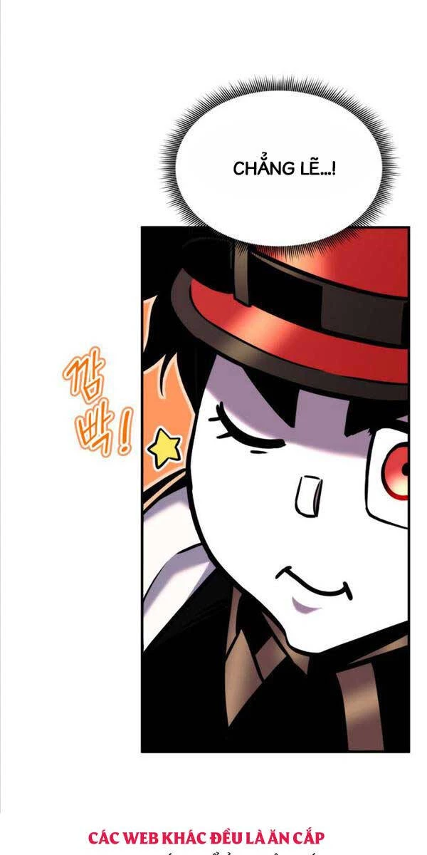 Huyền Thoại Game Thủ - Tái Xuất Chapter 118 - Trang 4