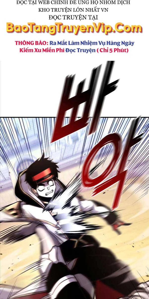 Huyền Thoại Game Thủ - Tái Xuất Chapter 118 - Trang 4