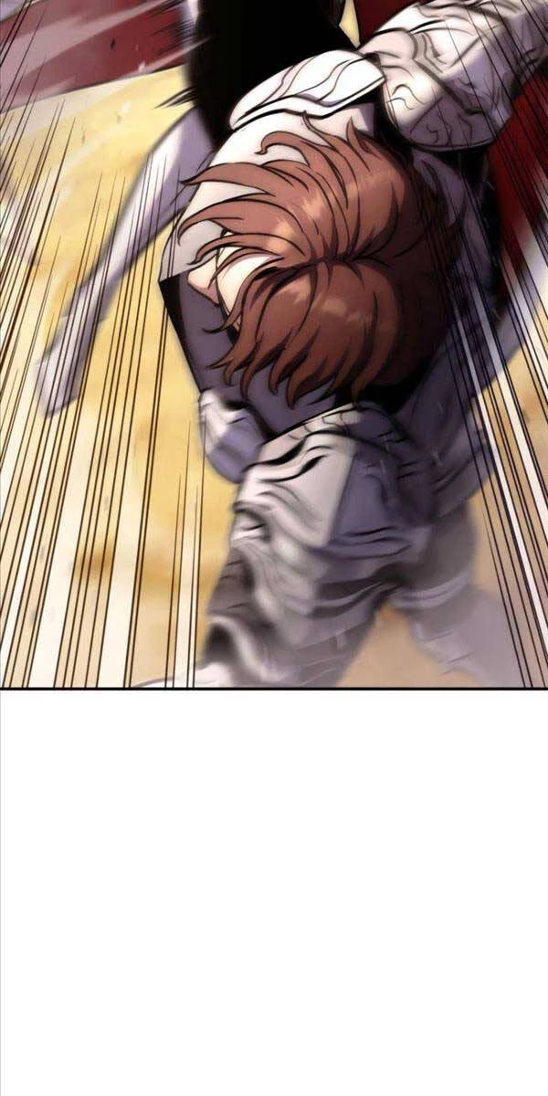 Huyền Thoại Game Thủ - Tái Xuất Chapter 118 - Trang 4