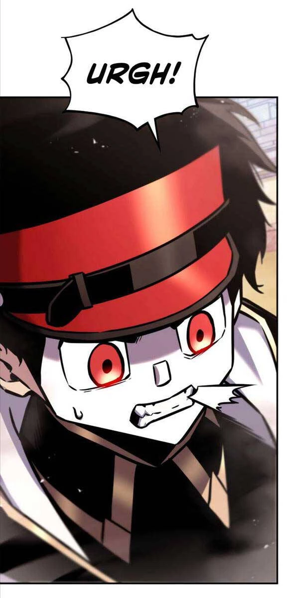 Huyền Thoại Game Thủ - Tái Xuất Chapter 118 - Trang 4