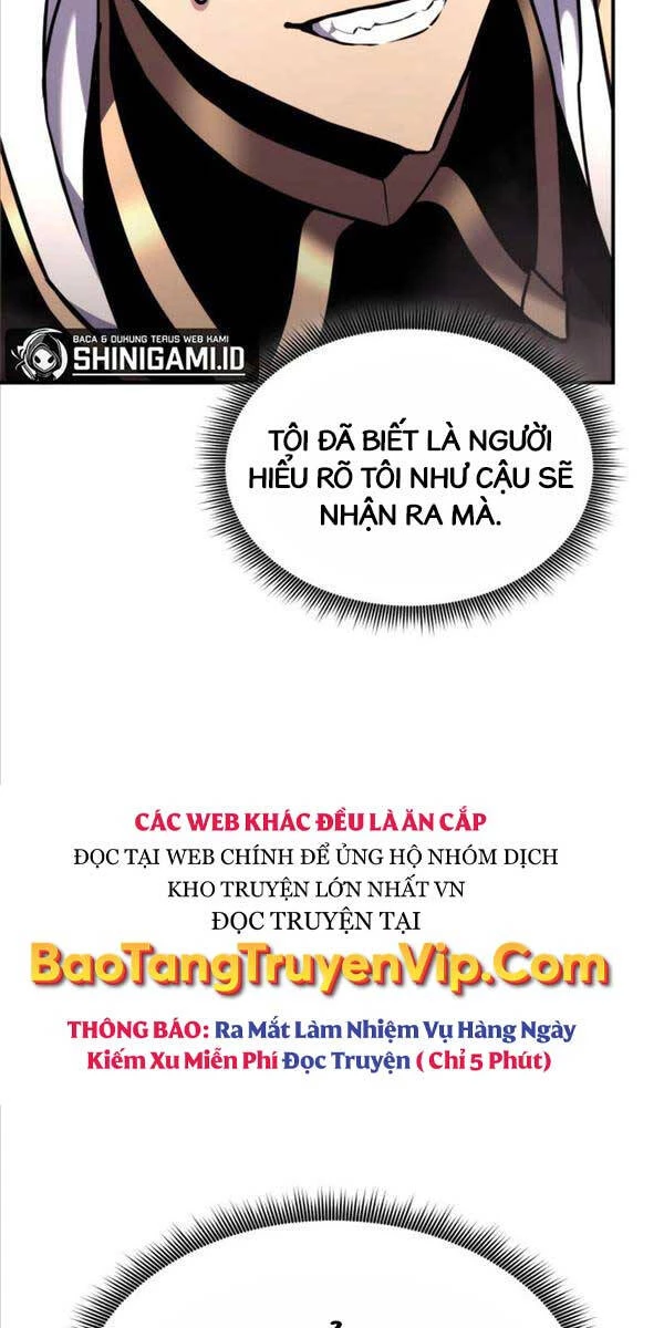 Huyền Thoại Game Thủ - Tái Xuất Chapter 118 - Trang 4