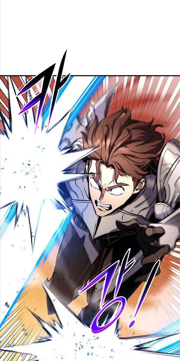 Huyền Thoại Game Thủ - Tái Xuất Chapter 118 - Trang 4