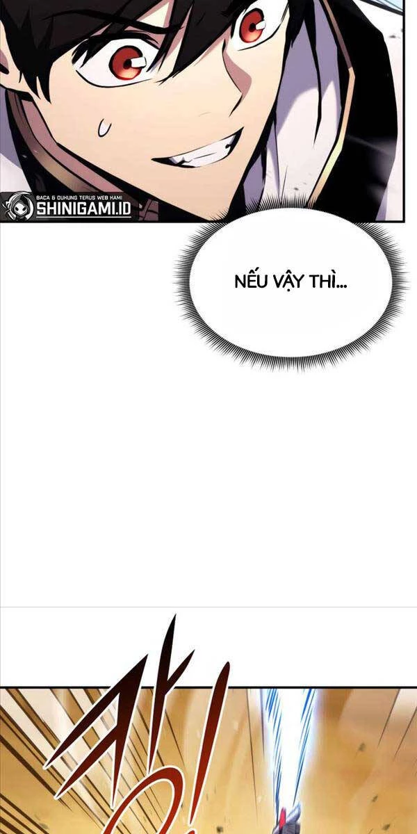 Huyền Thoại Game Thủ - Tái Xuất Chapter 118 - Trang 4