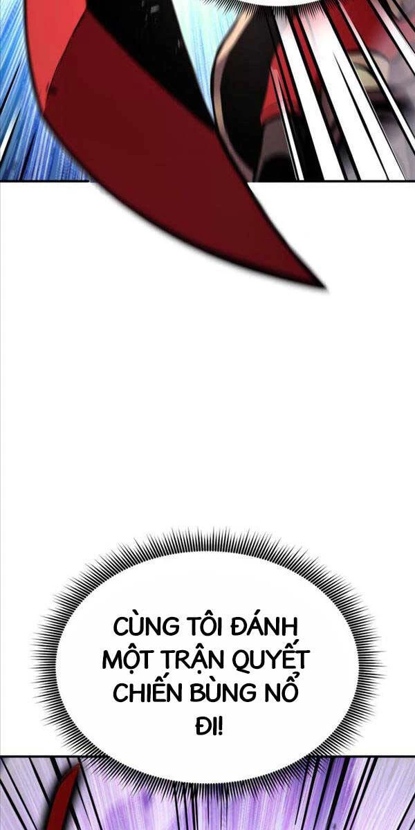 Huyền Thoại Game Thủ - Tái Xuất Chapter 118 - Trang 4