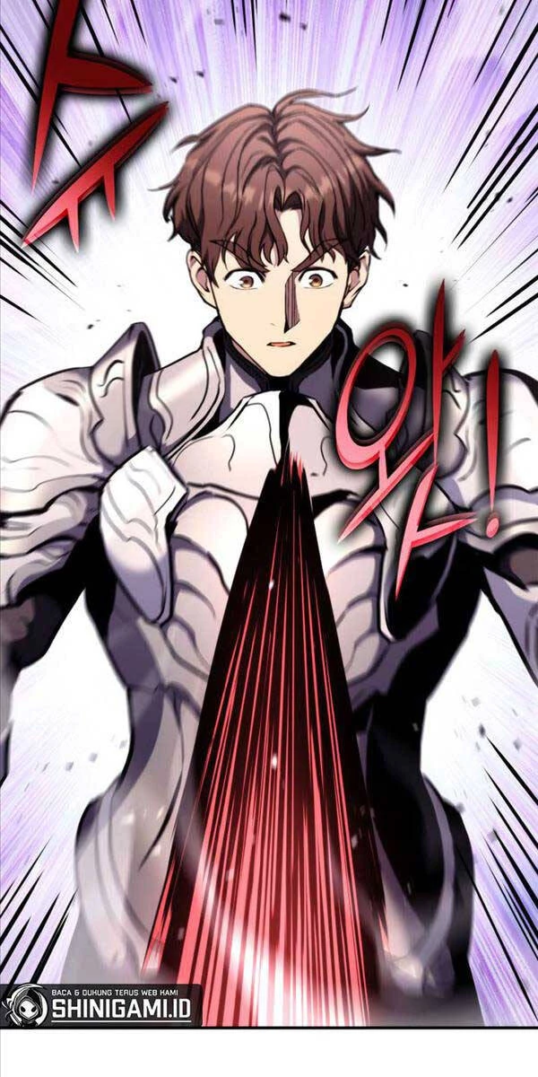 Huyền Thoại Game Thủ - Tái Xuất Chapter 118 - Trang 4