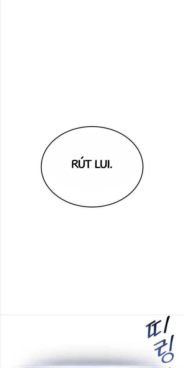 Huyền Thoại Game Thủ - Tái Xuất Chapter 118 - Trang 4