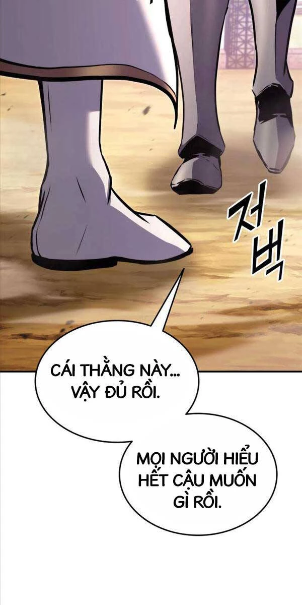 Huyền Thoại Game Thủ - Tái Xuất Chapter 118 - Trang 4