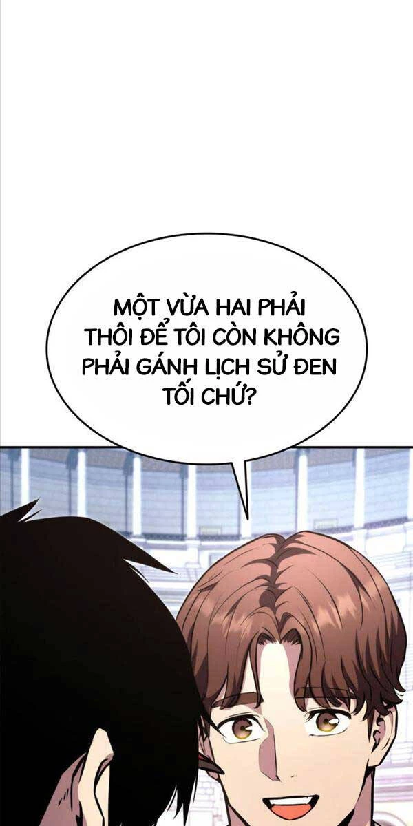 Huyền Thoại Game Thủ - Tái Xuất Chapter 118 - Trang 4