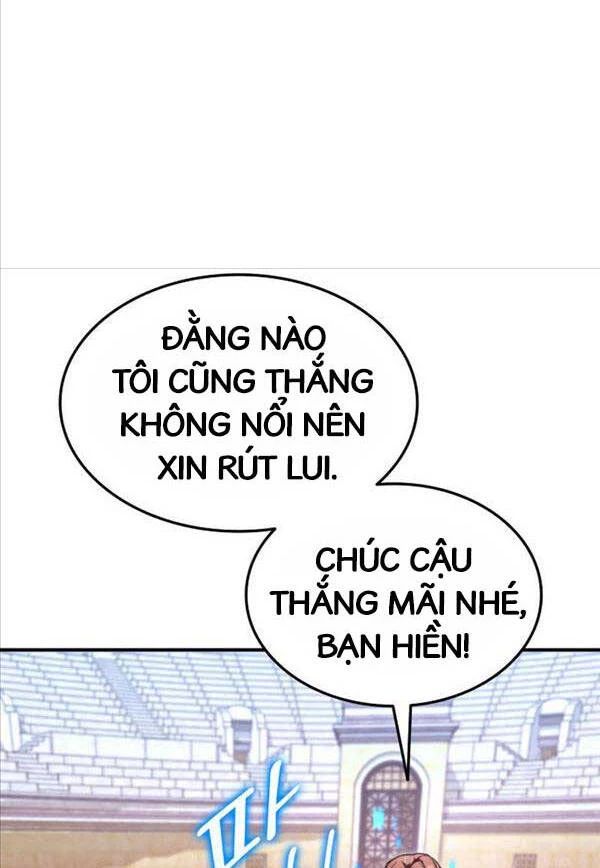 Huyền Thoại Game Thủ - Tái Xuất Chapter 118 - Trang 4