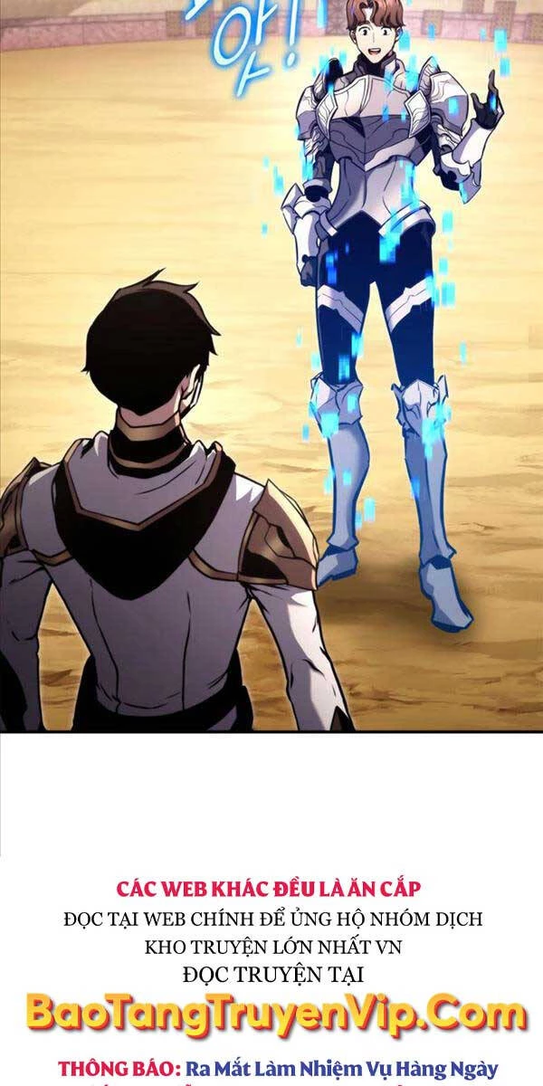 Huyền Thoại Game Thủ - Tái Xuất Chapter 118 - Trang 4