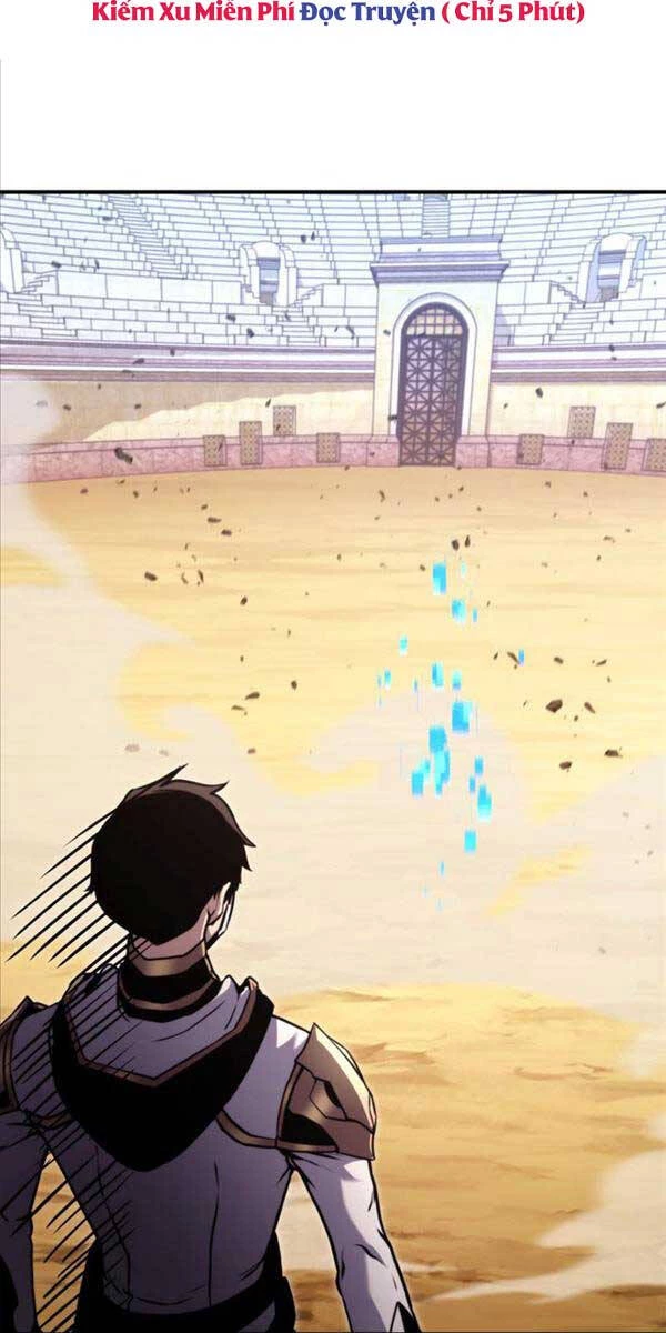 Huyền Thoại Game Thủ - Tái Xuất Chapter 118 - Trang 4