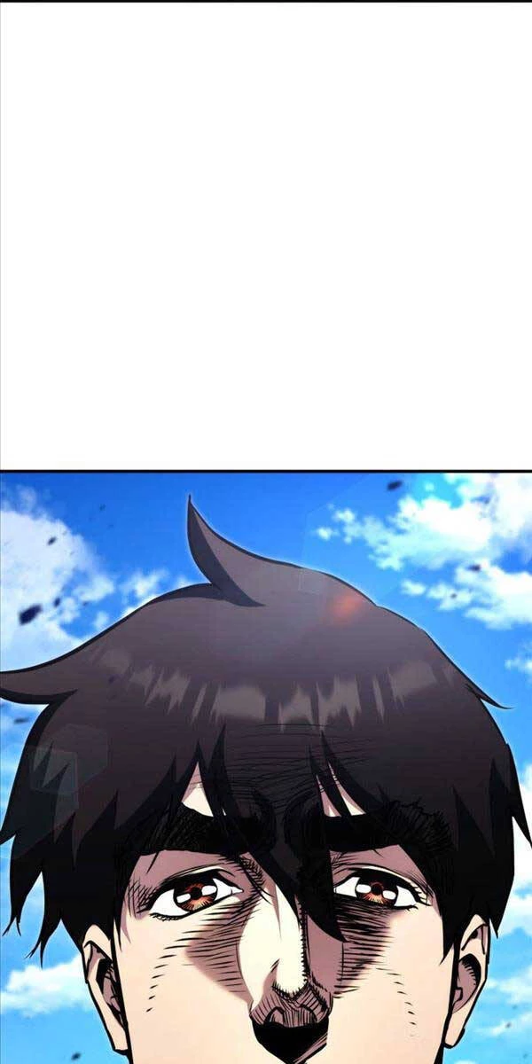 Huyền Thoại Game Thủ - Tái Xuất Chapter 118 - Trang 4