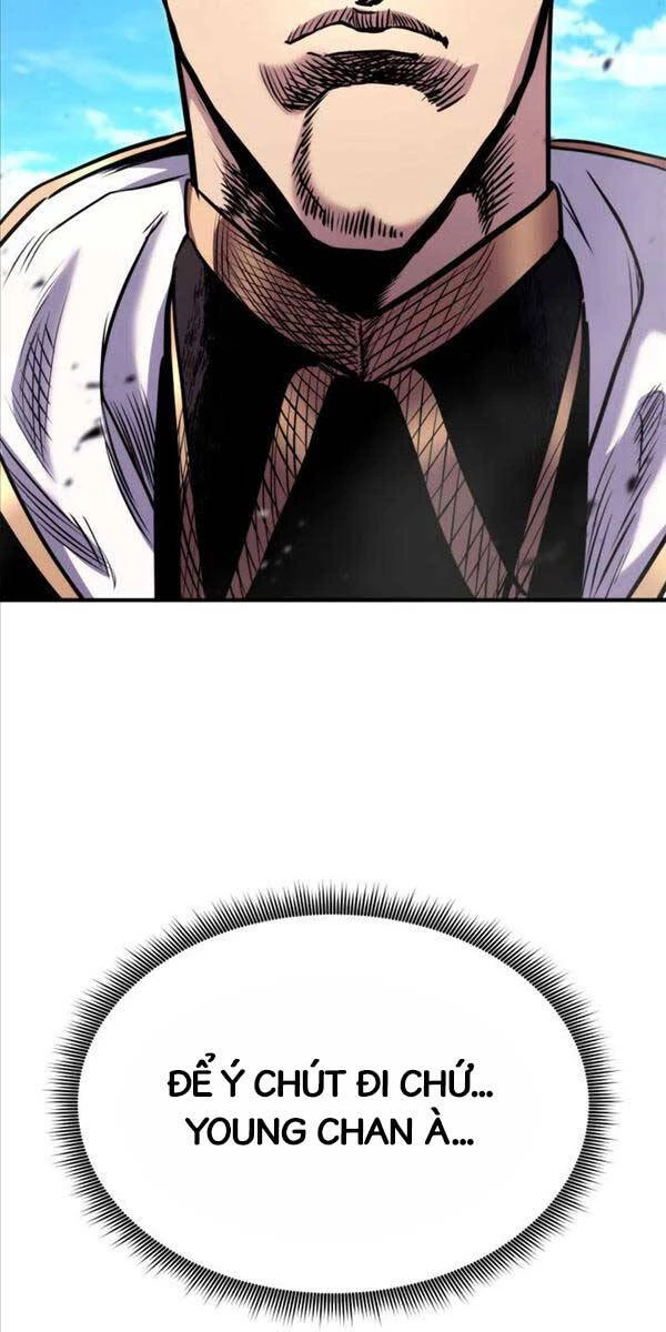 Huyền Thoại Game Thủ - Tái Xuất Chapter 118 - Trang 4