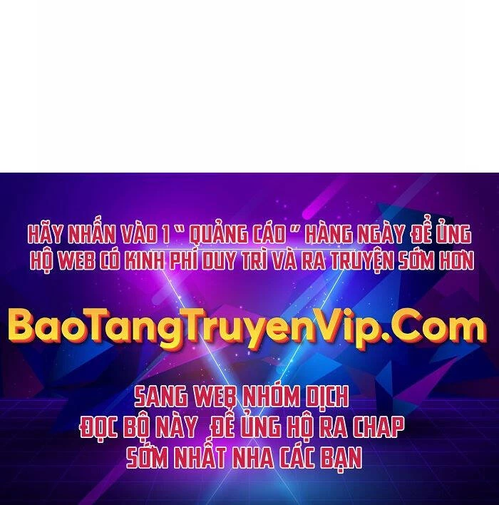 Huyền Thoại Game Thủ - Tái Xuất Chapter 118 - Trang 4