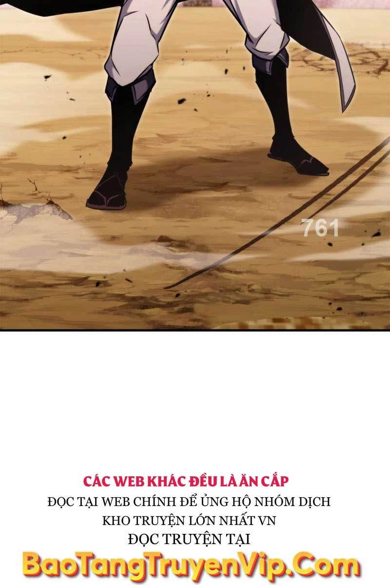 Huyền Thoại Game Thủ - Tái Xuất Chapter 119 - Trang 4