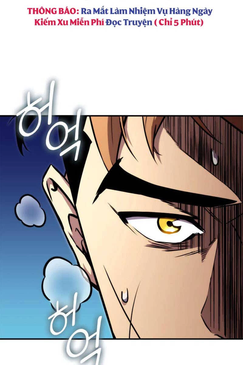 Huyền Thoại Game Thủ - Tái Xuất Chapter 119 - Trang 4